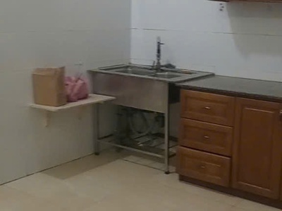 Chính chủ cho thuê tầng trệt, vị trí đẹp trung tâm phường sơn kỳ,tân phú ,tphcm 3