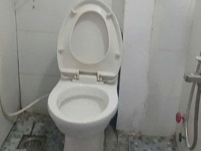 Chính chủ cho thuê tầng trệt, vị trí đẹp trung tâm phường sơn kỳ,tân phú ,tphcm 4