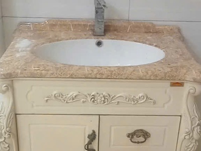 Chính chủ cho thuê tầng trệt, vị trí đẹp trung tâm phường sơn kỳ,tân phú ,tphcm 2