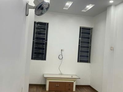 Bán Nhà Mặt Đường Đà Nẵng ,Ngô Quyền . Vị trí đẹp kinh doanh buôn bán tốt 1
