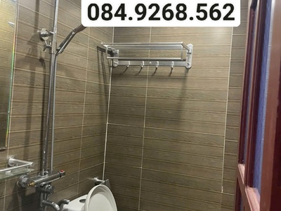 Bán Nhà Mặt Đường Đà Nẵng ,Ngô Quyền . Vị trí đẹp kinh doanh buôn bán tốt 3