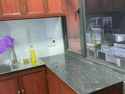 Bán Nhà Mặt Đường Đà Nẵng ,Ngô Quyền . Vị trí đẹp kinh doanh buôn bán tốt 4