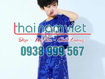 Cho thuê váy múa trẻ em diễn văn nghệ tại Tphmc 1