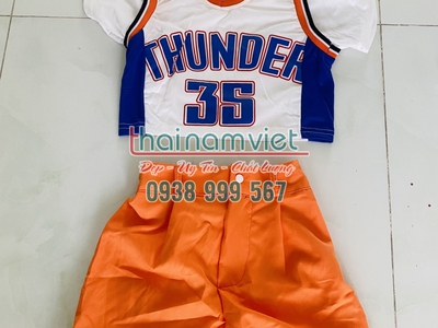 Cho thuê váy múa trẻ em diễn văn nghệ tại Tphmc 6