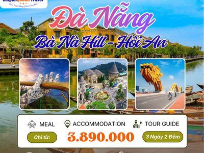 Du Lịch Sa Pa Mùa Hè: Chinh Phục Fansipan   Nóc Nhà Đông Dương 2026 0