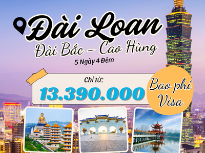 Du Lịch Pháp Thụy Sĩ Ý Dịp Hè: Hành Trình Châu Âu Đẹp Nhất Năm 3