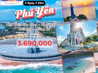 Du Lịch Sa Pa Mùa Hè: Chinh Phục Fansipan   Nóc Nhà Đông Dương 2026 2