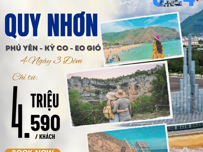 Du Lịch Pháp Thụy Sĩ Ý Dịp Hè: Hành Trình Châu Âu Đẹp Nhất Năm 0
