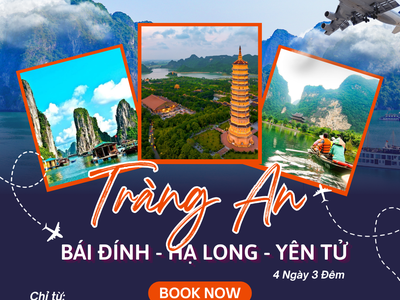 Du Lịch Pháp Thụy Sĩ Ý Dịp Hè: Hành Trình Châu Âu Đẹp Nhất Năm 1