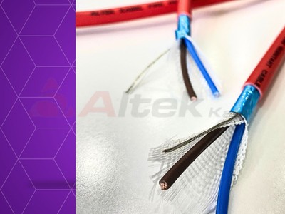 Báo giá cáp chống cháy cho công trình 0