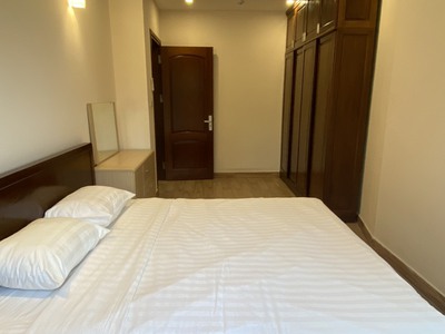 Cho thuê căn chung cư mini giá rẻ cực xịn sò tại Ngõ 189 Hoàng Hoa Thám, Ba Đình. Chỉ 10Tr 5