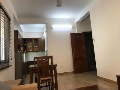 Cho thuê căn chung cư mini giá rẻ cực xịn sò tại Ngõ 189 Hoàng Hoa Thám, Ba Đình. Chỉ 10Tr 17
