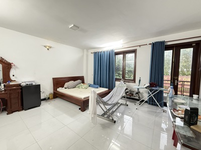 Nhà 8x18m trệt   lửng   1 Lầu đường 39 Phường Tân Quy Q7. giá 29 tỷ 2