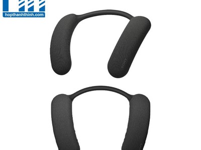 Loa đeo cổ không dây HT-AN7 0