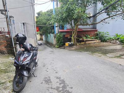 Bán đất trung tâm thành phố Vĩnh yên, Vĩnh Phúc. Giá chỉ 2,1 tỷ 0