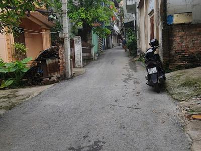 Bán đất trung tâm thành phố Vĩnh yên, Vĩnh Phúc. Giá chỉ 2,1 tỷ 4