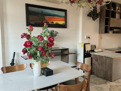 Hàng hiếm 2 mt oto view lúa trung tâm An Mỹ-chỉ 15ty 5