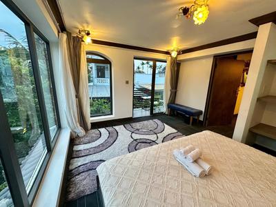 Hàng hiếm 2 mt oto view lúa trung tâm An Mỹ-chỉ 15ty 7