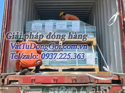 Dây đai nhựa composite 19mm hàng nhập khẩu cuộn 600met 3