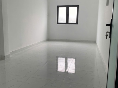 Bán Nhà Hẻm VIP 127 Âu Cơ P.14 Quận 11 4