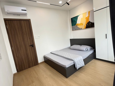 Bán Nhà Mặt Tiền Đường Hồng Lạc, P.Bảy Hiền Tân Bình 4
