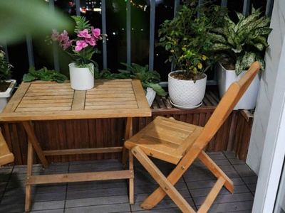 Chính Chủ Gửi Bán Căn 2pn 2wc View Thoáng tại Thanh Hà-Hà Đông 3
