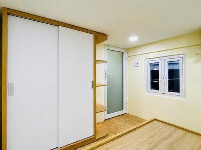Nhà Đẹp Ở Ngay, 3 Tầng, Lô Góc Không Lộ Giới, Đường Hẻm Nhựa 4 m, Ngay Trung Tâm Tân Phú. 7