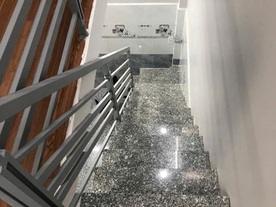 Bán nhà Huỳnh Văn Bánh, Lê Văn Sỹ, P.15, Quận Phú Nhuận , 15m2, 2  tầng, 2.9 tỷ. 2