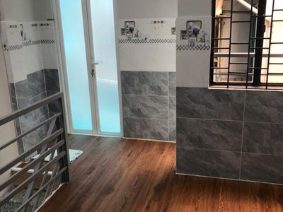 Bán nhà Huỳnh Văn Bánh, Lê Văn Sỹ, P.15, Quận Phú Nhuận , 15m2, 2  tầng, 2.9 tỷ. 3
