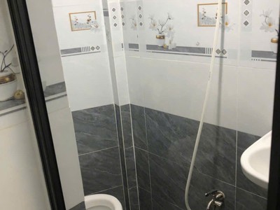 Bán nhà Huỳnh Văn Bánh, Lê Văn Sỹ, P.15, Quận Phú Nhuận , 15m2, 2  tầng, 2.9 tỷ. 4
