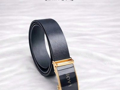 Gợi Ý Nguồn Hàng Khởi Nghiệp Đồ Da - Chất Lượng Là Hàng Đầu 12