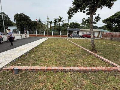 Bán đất tại Xã Cổ Đông, 2,8 tỷ, 100m2, vị trí đẹp, tiềm năng phát triển 1