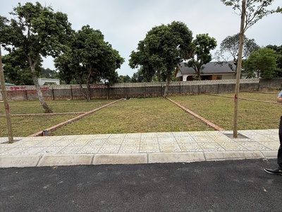 Bán đất tại Xã Cổ Đông, 2,8 tỷ, 100m2, vị trí đẹp, tiềm năng phát triển 3