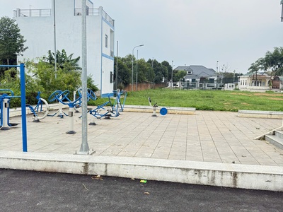 Bán đất tại Xã Cổ Đông, 2,8 tỷ, 100m2, vị trí đẹp, tiềm năng phát triển 2