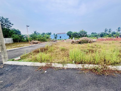 Đất ven Đà Nẵng - Gần TDC Hoà Khương sát trục vành đai 2