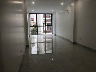 Cần ra đi Căn 32m ô tô đỗ cổng - Liên Mạc Đại cát 5ty5 - 5 tầng mới dọn ở luôn 1