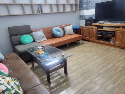 Mặt tiền kinh doanh siêu đinh 2 bước sang tân bình 2