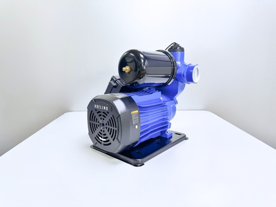 Máy tăng áp giá rẻ 2