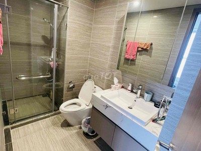 Bán gấp căn 3N 2WC tòa R1.01, căn góc đẹp hiếm có Vinhomes Ocean Park Gia Lâm 7