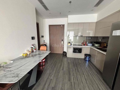 Bán gấp căn 3n 2wc tòa r1.01, căn góc đẹp hiếm có vinhomes ocean park gia lâm 1