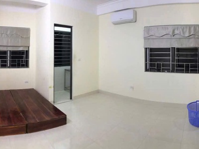 Cho thuê studio tân triều chỉ 3,5tr 1