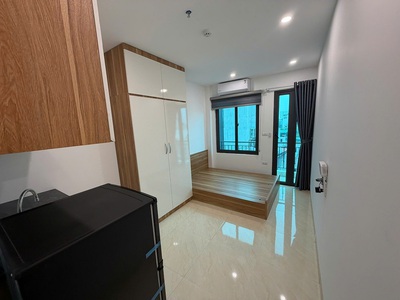 Chính chủ  - cần bán cặp đôi ccmn dòng tiền khủng 3
