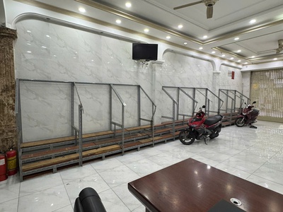 Tân Phú Cho thuê mặt bằng kinh doanh khu vực CHỢ VẢI đường LÊ VĂN PHAN 1