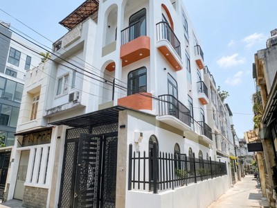 L2246   siêu phẩm lô góc - view đỉnh chóp  0