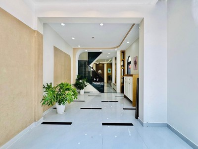 L2246   siêu phẩm lô góc - view đỉnh chóp  1