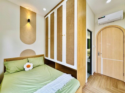 L2246   siêu phẩm lô góc - view đỉnh chóp  4