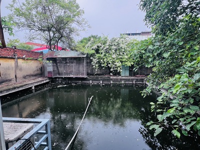 Mặt tiền phạm thế hiển ngang khủng 10m, 1442m2, hiếm- 0931172218 1