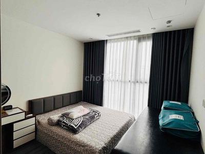 Bán gấp căn 3n 2wc tòa r1.01, căn góc đẹp hiếm có vinhomes ocean park gia lâm 3