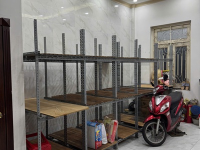 Tân Phú Cho thuê mặt bằng kinh doanh khu vực CHỢ VẢI đường LÊ VĂN PHAN 4