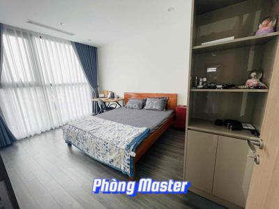 Bán gấp căn 3n 2wc tòa r1.01, căn góc đẹp hiếm có vinhomes ocean park gia lâm 2